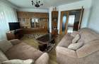 Vand apartament 3 camere decomandat , direct de la proprietar - 8