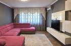 Apartament 3 camere de inchiriat