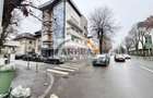 Vilă de vanzare Dorobanti-Floreasca–locuit / sediu firmă / comercial - 4