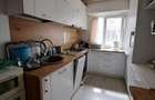 Apartament 3 camere, 60 mp utili, bld Bucuresti-Center - 5