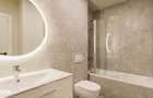 Apartament 2 camere parcare inclusa metrou Pipera Dimitrie Pompeiu - 9