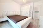 Apartament 2 Camere Exigent Plaza Residence Faza 4 Lujerului+ Parcare - 7