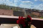 Apartament cu 3 camere, situat in centru - 3