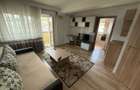 AP. 2 CAMERE COLENTINA, CENTRALA PROPRIE, PET-FRIENDLY, MOBILAT MODERN - 2
