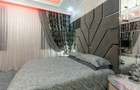 PROPRIETATE PREMIUM DE VÂNZARE | 142 MP | ULTRACENTRAL – STR. EROILOR