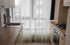 Inchiriez apartament cu 2 camere in bloc nou - 4