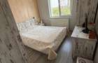Apartament 4 camere Fizicienilor Comision 0% - 8