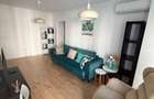 Apartament 2 camere Belvedere Residence | Aviatiei Pipera | cu parcare - 1