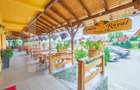Afacere la cheie, pensiune-restaurant-terasa-14 unitati de cazare-Transfagarasan - 23