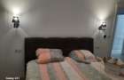 Apartament de inchiriat cu 3 Camere mobilat, Adora Park - 6