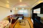 Apartament cu 3 camere de inchiriat in zona Turnisor - 10