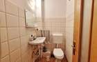 Apartament 3 camere decomandate, zona Neagoe Voda