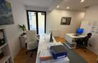 Apartament 3 camere 2005 strada Londra - 5
