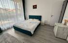 Apartament 3 camere | Prima inchiriere | Parcare inclusa | 90 Boutique - 1