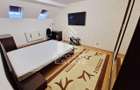 Apartament cu 2 camere de inchiriat, Calea Martirilor, Timi?oara - 4