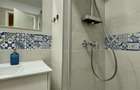 Mamaia Nord/Compelexul Onyx Resort/Studio cu Loc de Parcare !!! - 4