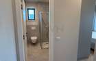 REA1027292 Apartament 3 camere l Nou l Metrou Pipera pet friendly - 8