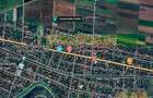 Teren intravilan 700 mp | Valu lui Traian | Comision 0