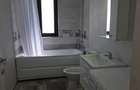 Apartament cu o camera de inchiriat