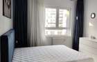 Apartament 3 camere | 2 bai | Calea Calarasilor | Comision 0 % - 1