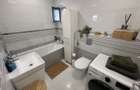 Apartament 2 camere cu POD spatios - zona El Gringo, Selimbar - 2