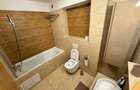 Apartament 2 camere Lux+Loc de parcare in Complexul Icon Residence - 12