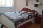 2 camere costructie noua turnisor - 4