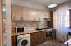 Apartament de închiriat – Zona Faleză | Etaj | Mobilat și utilat | Termen lung - 10