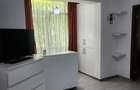 APARTAMENT 2 CAMERE | ZONA TOMIS NORD-CAMPUS | TERMEN LUNG - 8
