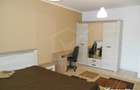 Exclusivitate! Inchiriere 2 camere finisate, Zorilor, parcare, pet friendly