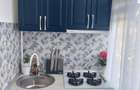 Apartament 3 camere Craiovita 70,65mp - 6
