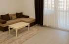 Apartament cu 2 camere de inchiriat | Totul nou - 5