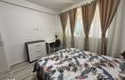 Apartament 3 camere, 62mp, Central, zona Scoala Anton Pann - 11