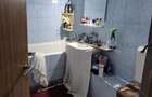 DIRECT PROPRIETAR 4 camere | Calea Crangasi | 85 mp
