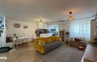 Apartament 4 camere I Palladium Residence - 10