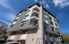 2 camere Copou Parcul Expozitiei Bloc nou 145900 euro - 5