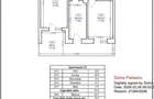 Apartament 2 camere,mutare imediata,Promenada Lacul Morii,TVA inclus! - 8