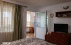 De vanzare, 4 dormitoare, Casa+Teren 607mp, Parc Rizer Gala?i