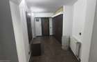 Apartament de vanzare Steaua - Fratelia - 11