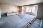 Casa 6 camere | Mihai Viteazu | COMISION 0% | Strada Primaverii