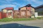 Casa +Anexa+Teren Lipanesti Prahova zona Extra - 6