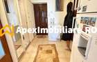 Garsoniera de vanzare Nerva Traian Bucuresti | ApexImobiliare.ro - 5