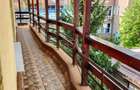 2 camere | Moșilor | 10 min metrou Obor | priveliște boierească - 2
