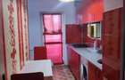 Inchiriez apartament cartierul brancusi, drumul taberei - 2