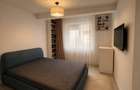 2camere-55mp- decomandata-centrala proprie-metrou - 4