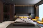 Titan 3 camere decomandat 62 mp in bloc tip boutique - 1