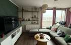 Direct Proprietar Penthouse 3 camere cu lift privat, terasa 50 mp - 7