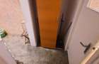 Apartament cu 2 camere, zona Podu Ros - 7
