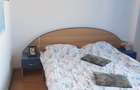 Apartament 3 camere de vanzare - 5