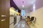 Inchiriez apartament 2 camere City of Mara - 8